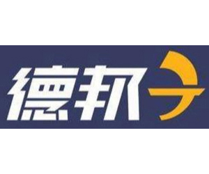 oety欧亿体育