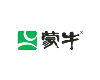oety欧亿体育