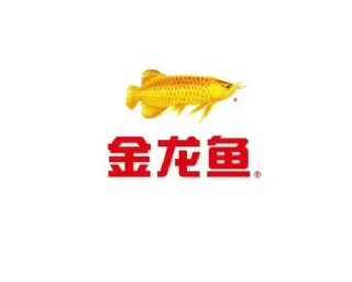 oety欧亿体育
