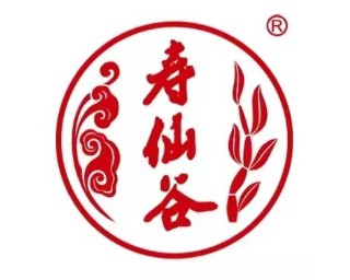 oety欧亿体育