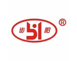 oety欧亿体育