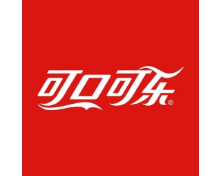 oety欧亿体育