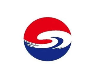 oety欧亿体育