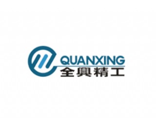 oety欧亿体育