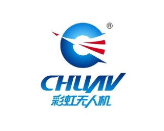 oety欧亿体育