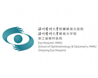 oety欧亿体育