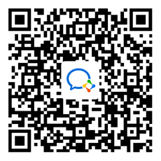 oety欧亿体育